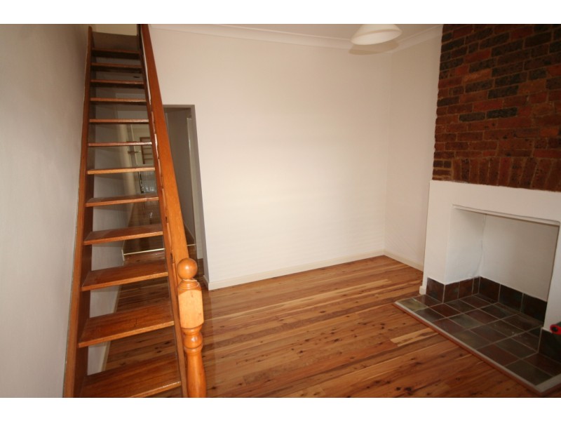 29 Egan Street, Newtown NSW 2042