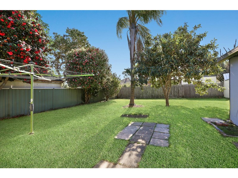 388 Stoney Creek Road, Kingsgrove NSW 2208