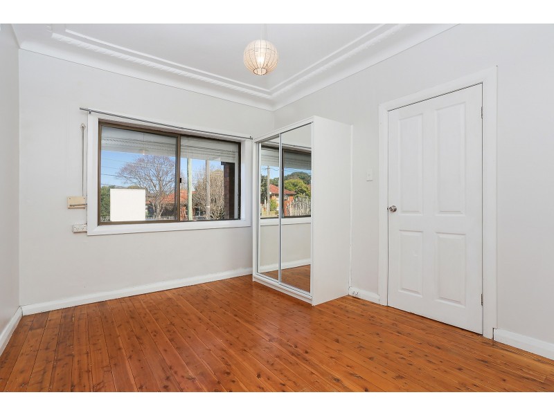 388 Stoney Creek Road, Kingsgrove NSW 2208