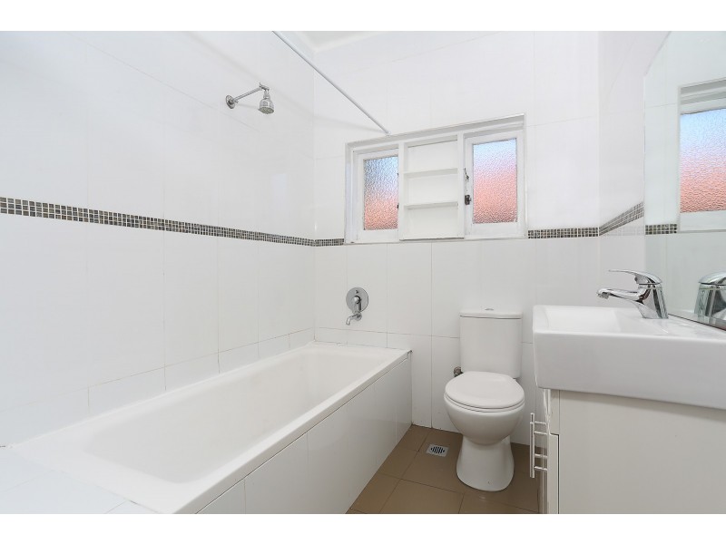 388 Stoney Creek Road, Kingsgrove NSW 2208