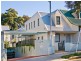 7/50 Fotheringham Street, Enmore NSW 2042
