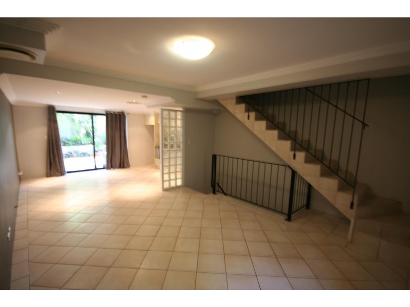 7/50 Fotheringham Street, Enmore NSW 2042