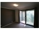 7/50 Fotheringham Street, Enmore NSW 2042