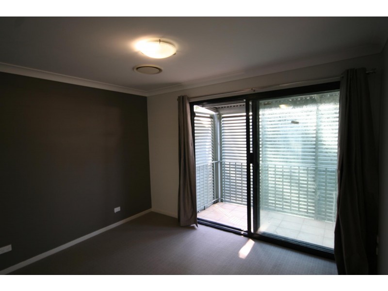 7/50 Fotheringham Street, Enmore NSW 2042