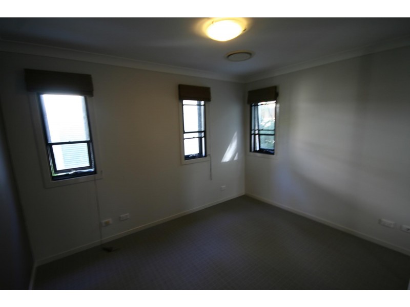 7/50 Fotheringham Street, Enmore NSW 2042