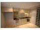 7/50 Fotheringham Street, Enmore NSW 2042