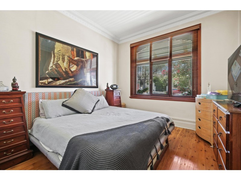 29 Temple Street, Stanmore NSW 2048