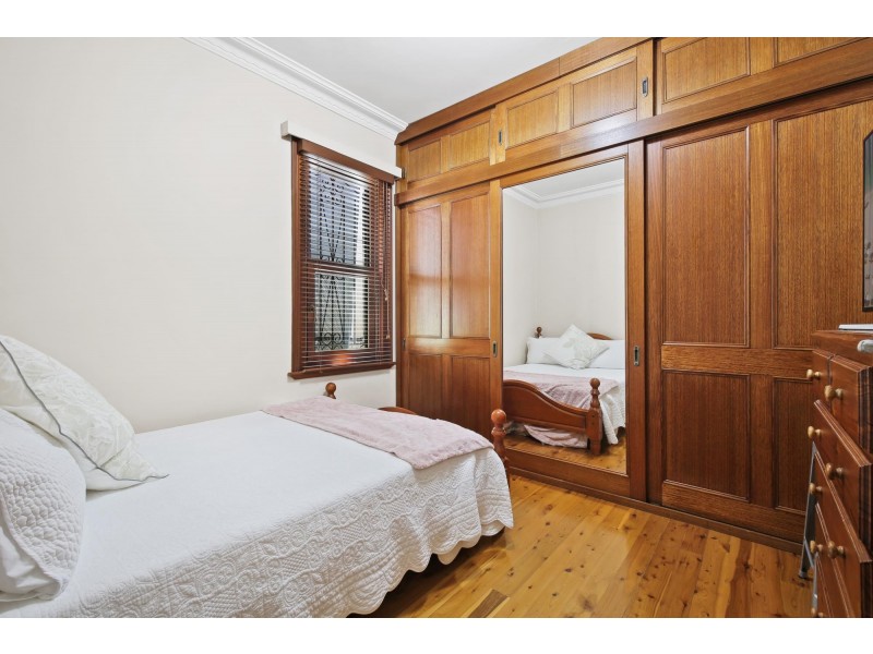 29 Temple Street, Stanmore NSW 2048