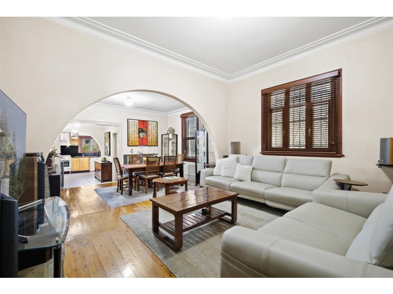 29 Temple Street, Stanmore NSW 2048