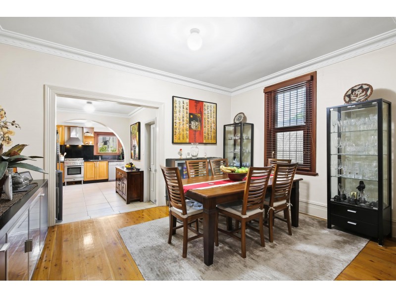 29 Temple Street, Stanmore NSW 2048