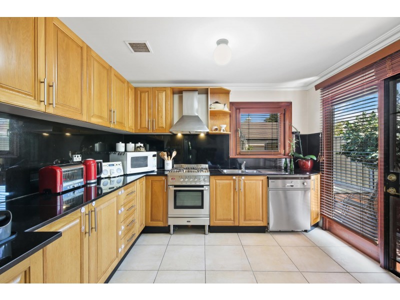 29 Temple Street, Stanmore NSW 2048