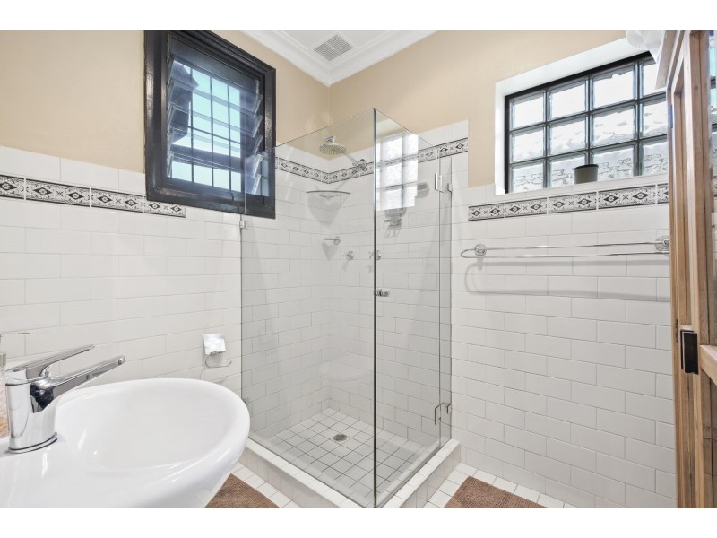 29 Temple Street, Stanmore NSW 2048