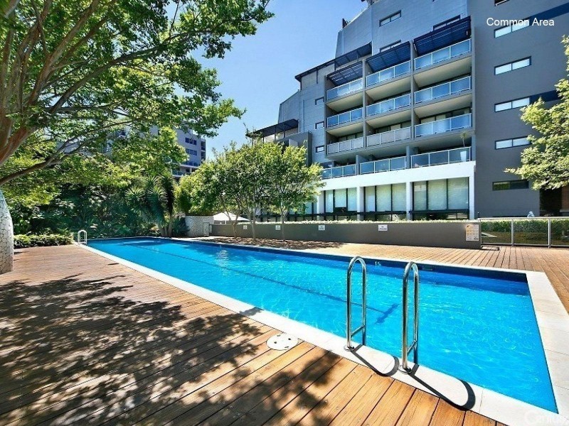 C18/240 Wyndham Street, Alexandria NSW 2015