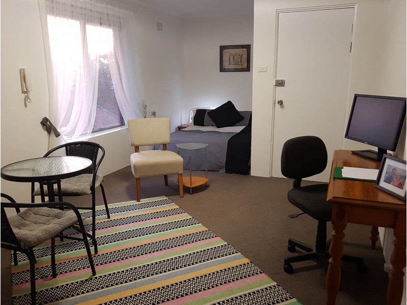 14/6 Camden Street, Newtown NSW 2042