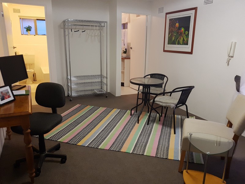 14/6 Camden Street, Newtown NSW 2042