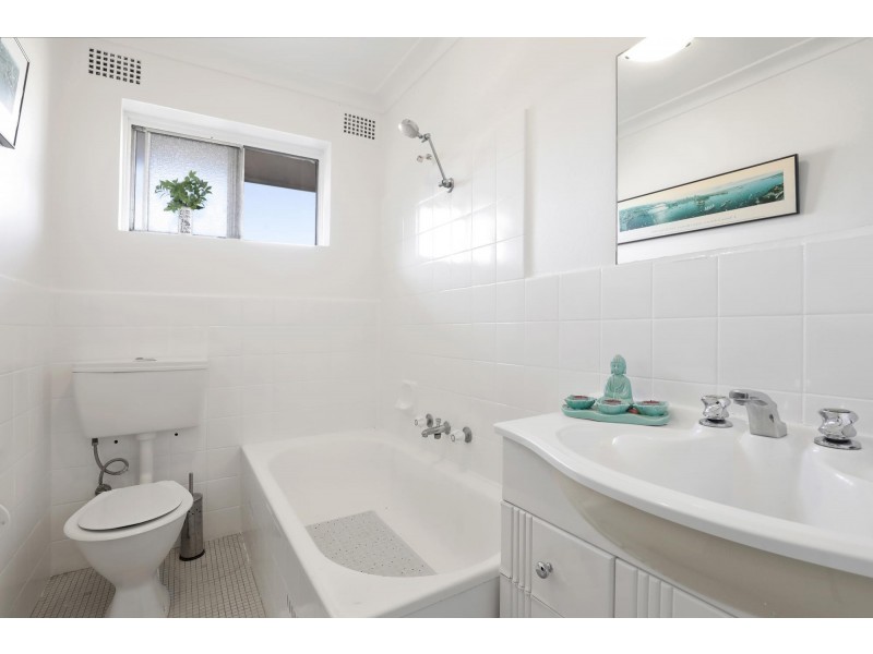 14/6 Camden Street, Newtown NSW 2042