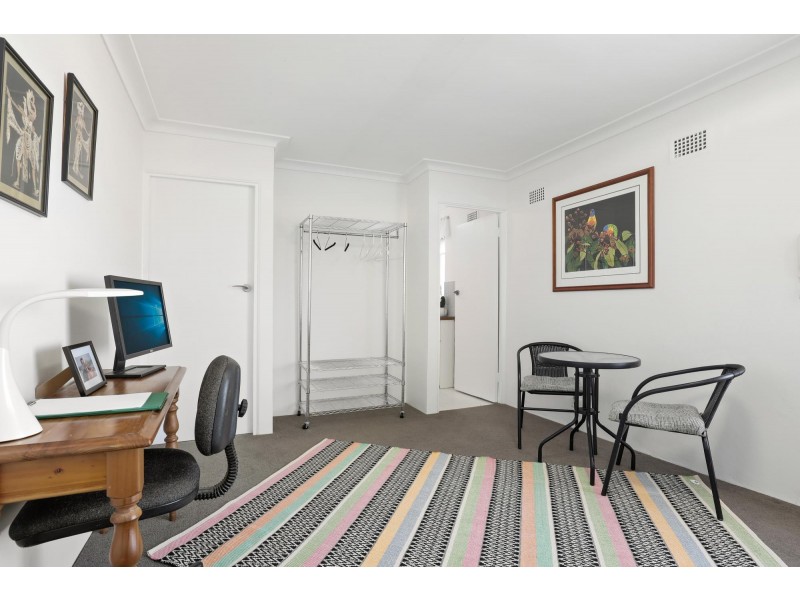 14/6 Camden Street, Newtown NSW 2042