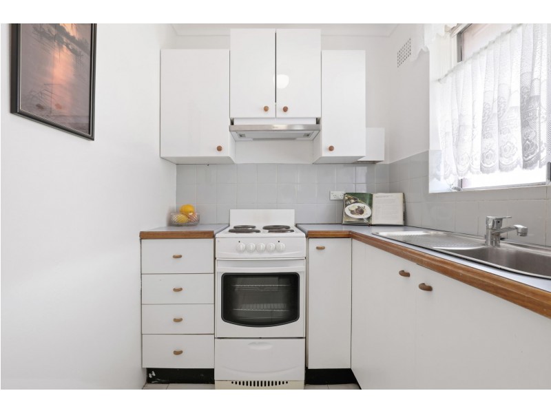 14/6 Camden Street, Newtown NSW 2042