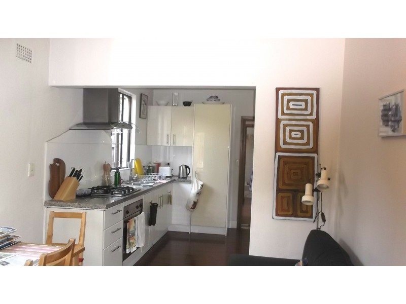 153 Union Street, Erskineville NSW 2043