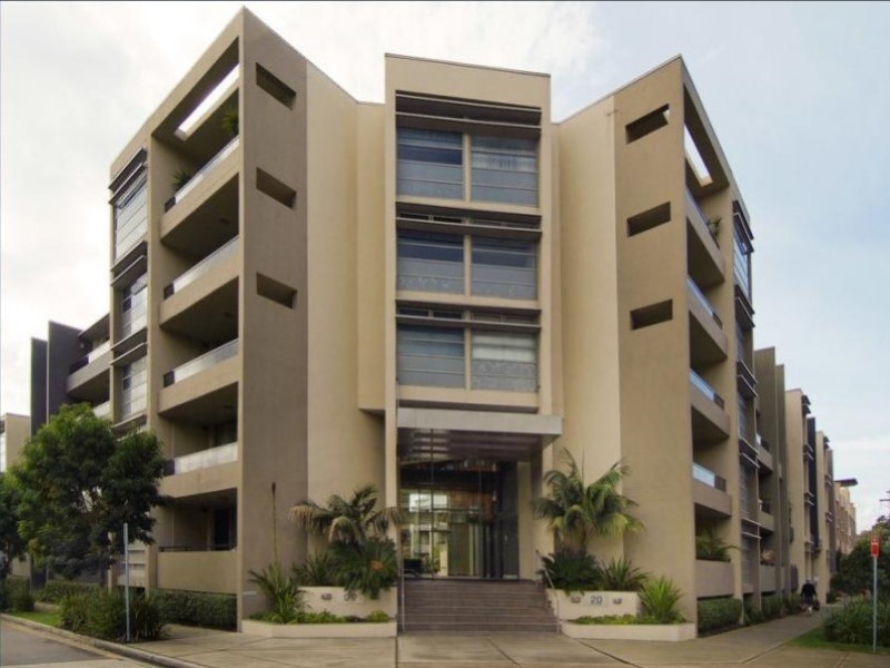 20/20 Eve Street, Erskineville NSW 2043