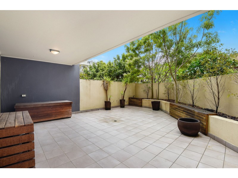 20/20 Eve Street, Erskineville NSW 2043