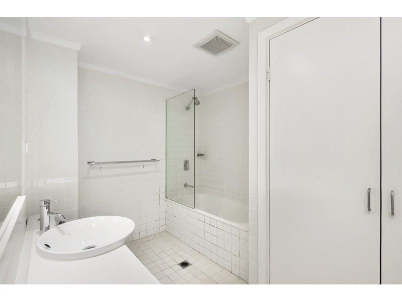 20/20 Eve Street, Erskineville NSW 2043