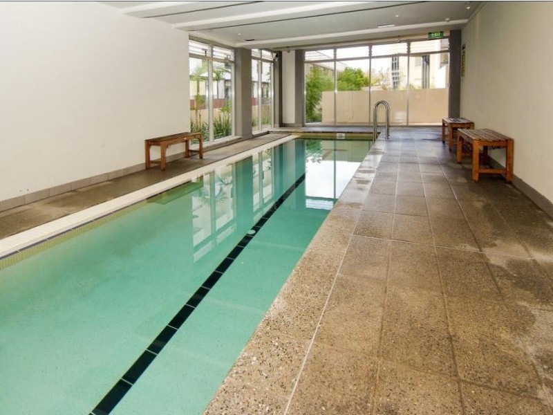 20/20 Eve Street, Erskineville NSW 2043