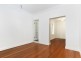 252 Wilson Street, Darlington NSW 2008