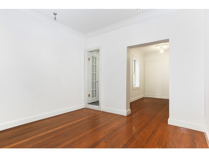 252 Wilson Street, Darlington NSW 2008