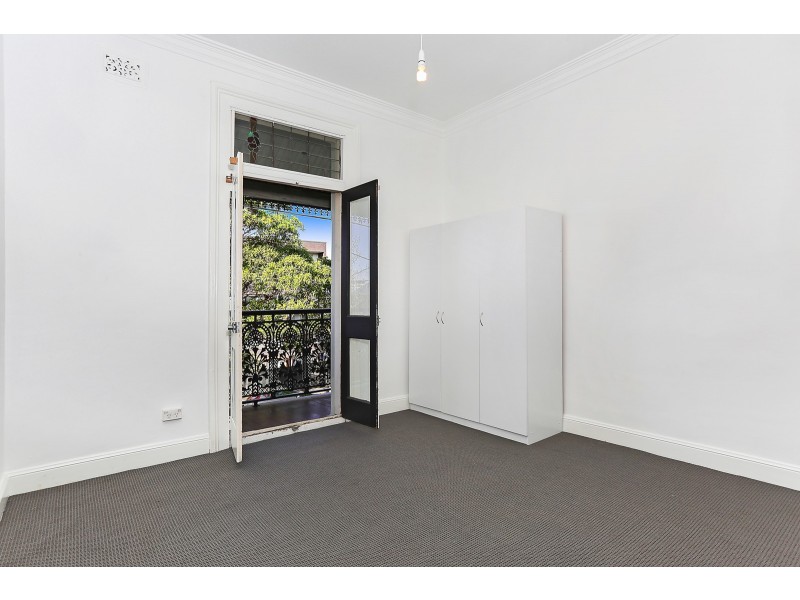 252 Wilson Street, Darlington NSW 2008