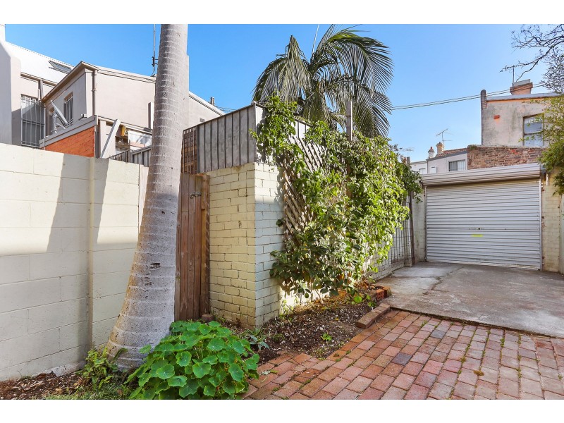 252 Wilson Street, Darlington NSW 2008