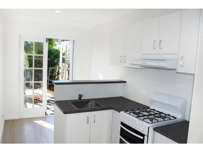 25 Charles Street, Enmore NSW 2042