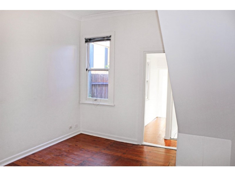 25 Charles Street, Enmore NSW 2042