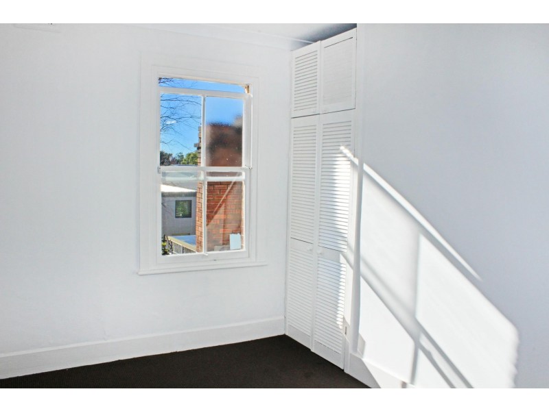 25 Charles Street, Enmore NSW 2042