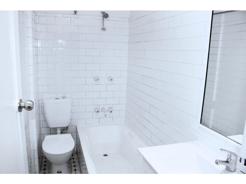 25 Charles Street, Enmore NSW 2042