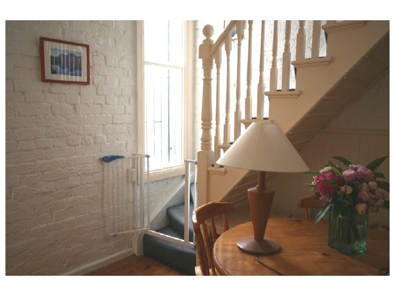 26 Bridge Street, Erskineville NSW 2043