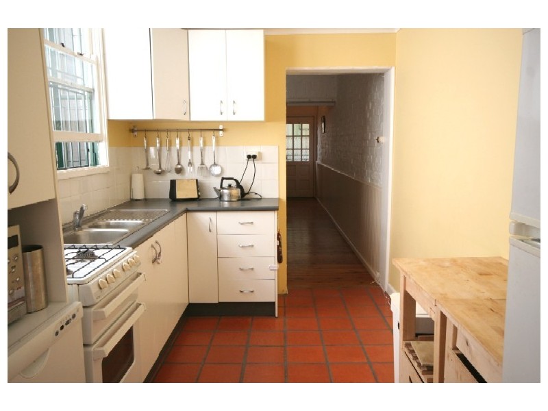 26 Bridge Street, Erskineville NSW 2043