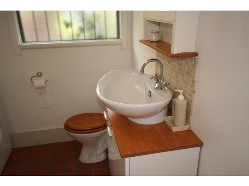 26 Bridge Street, Erskineville NSW 2043