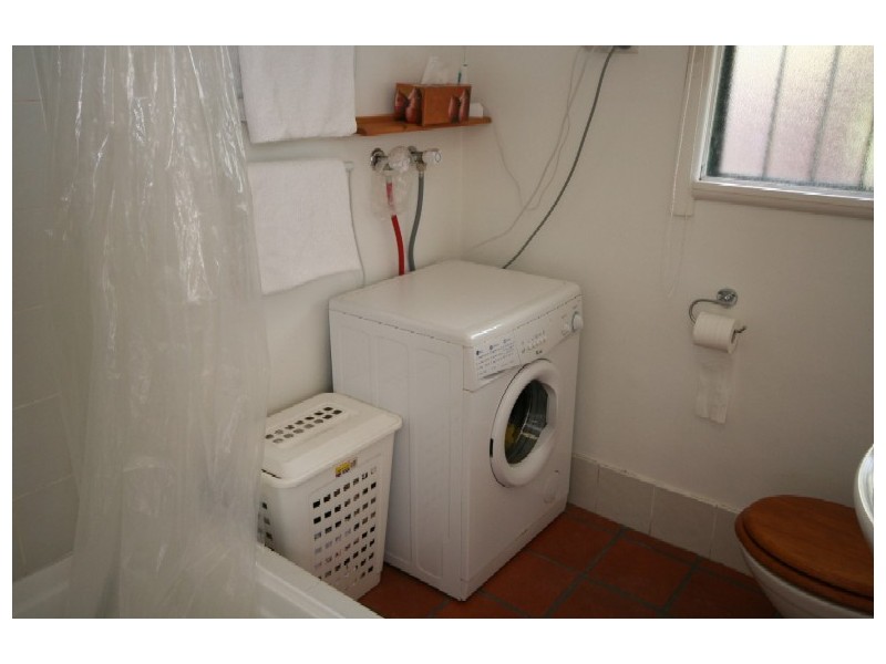 26 Bridge Street, Erskineville NSW 2043