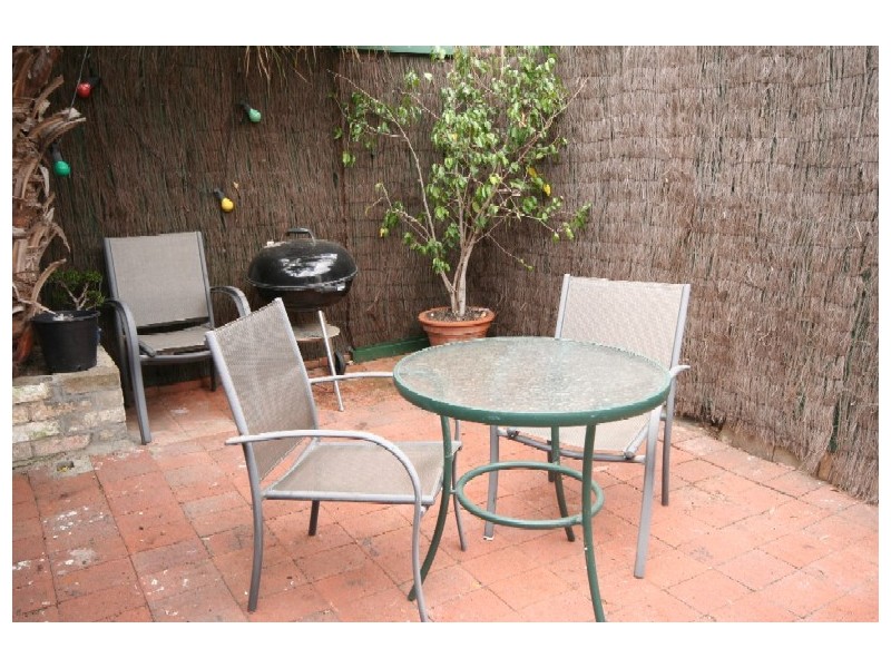 26 Bridge Street, Erskineville NSW 2043