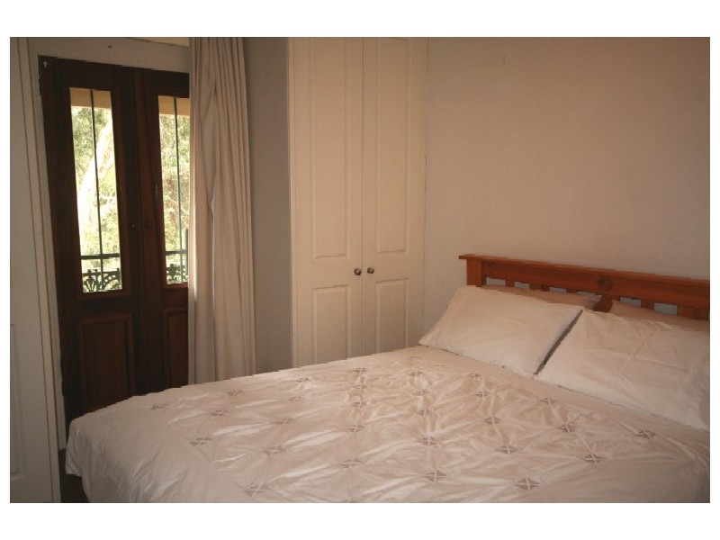 26 Bridge Street, Erskineville NSW 2043