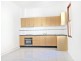 Flat 1/5 Cope Street, Redfern NSW 2016