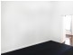 Flat 1/5 Cope Street, Redfern NSW 2016