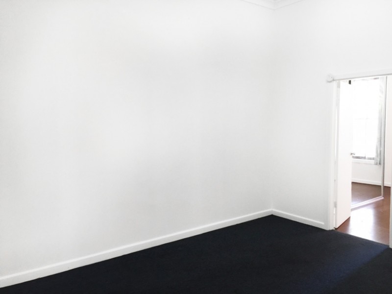 Flat 1/5 Cope Street, Redfern NSW 2016