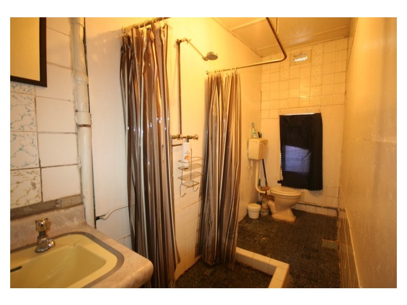 3/45 Wigram, Glebe NSW 2037