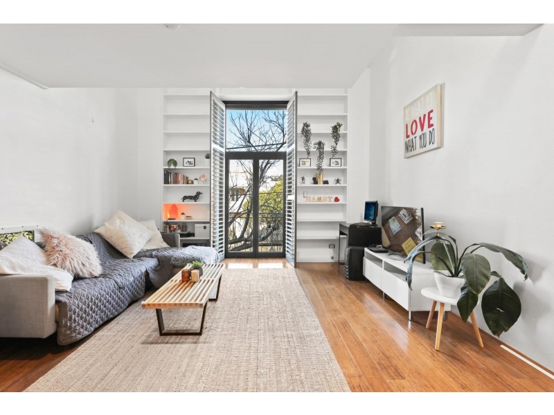 8/145 Belmont Street, Alexandria NSW 2015