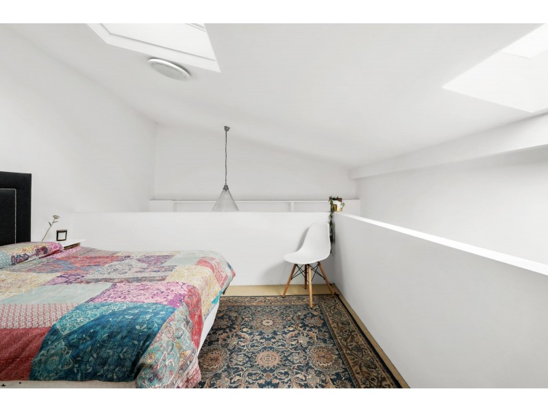 8/145 Belmont Street, Alexandria NSW 2015