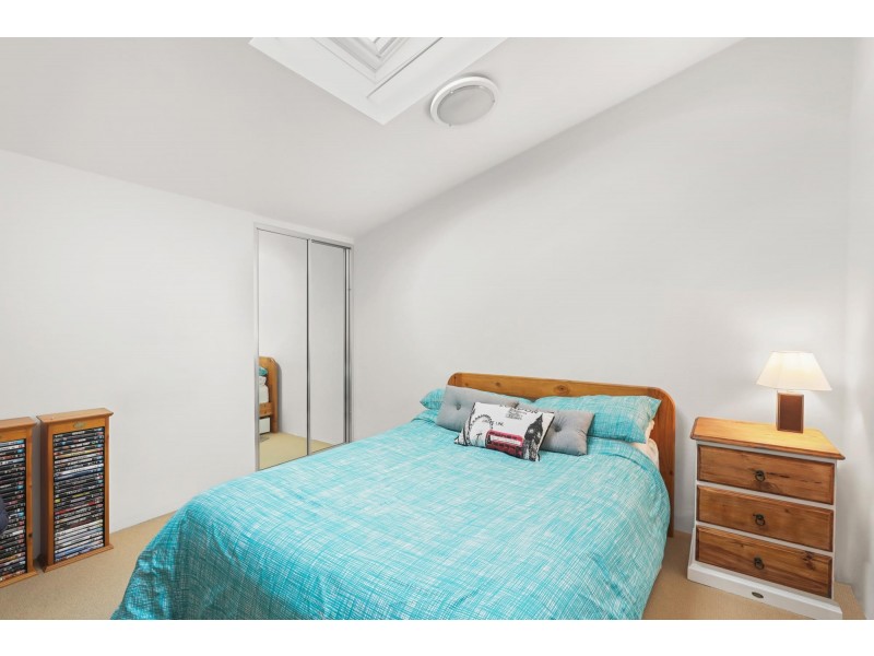 8/145 Belmont Street, Alexandria NSW 2015