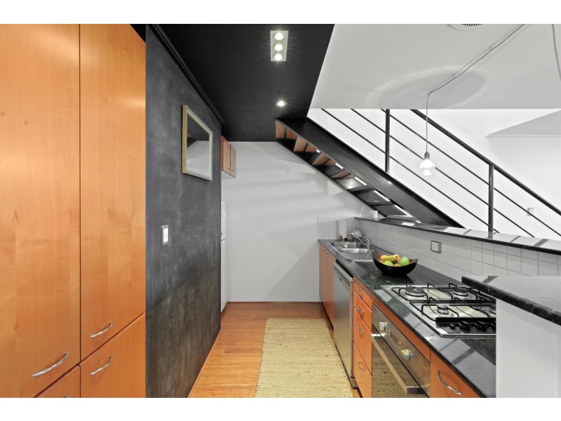 8/145 Belmont Street, Alexandria NSW 2015