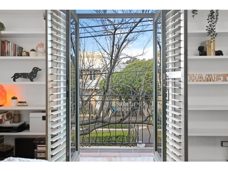 8/145 Belmont Street, Alexandria NSW 2015